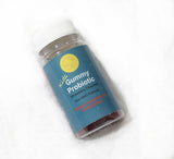 Kids Probiotic Gummies